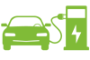 autoflege