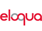 eloqua