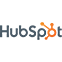 hubspot integration