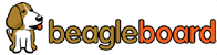 beagleboard