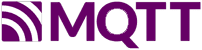 mqtt