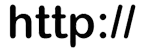 http