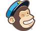 mailchimp