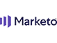 marketo