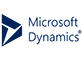 microsoft-dynamics