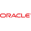 oracle