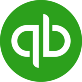 quickbooks
