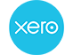 xero