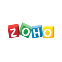 zoho