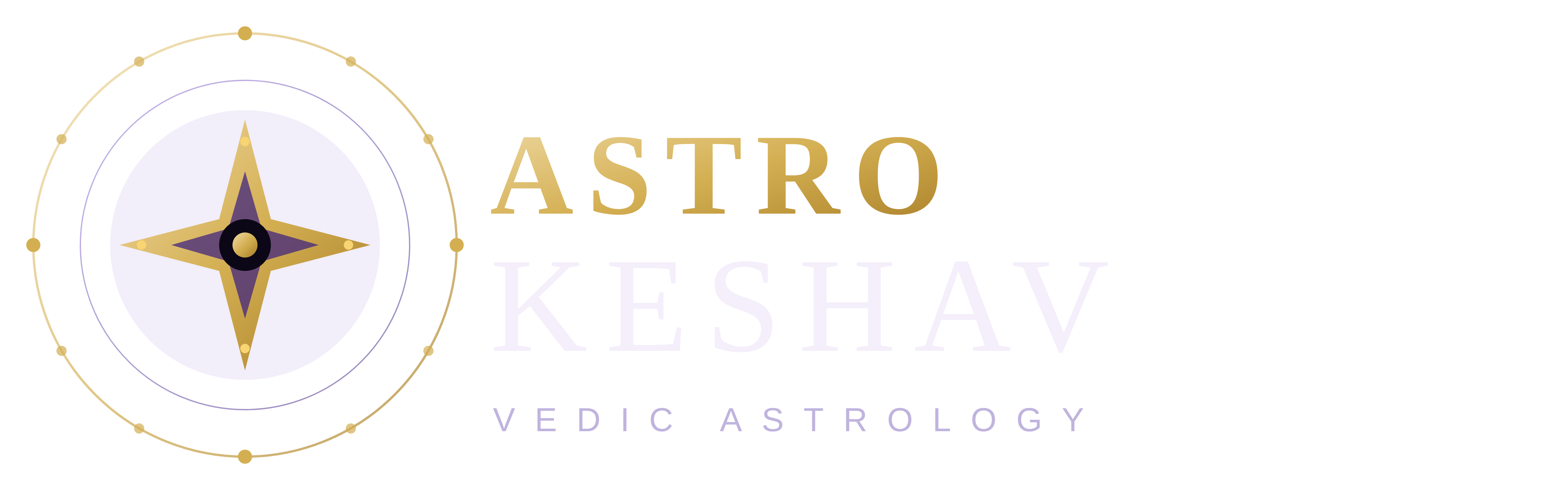 AstroKeshav