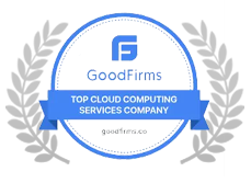 high performence winner