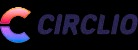 Cloud software client
