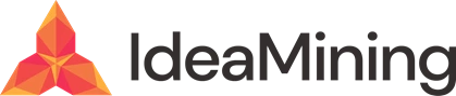 IdeaMining