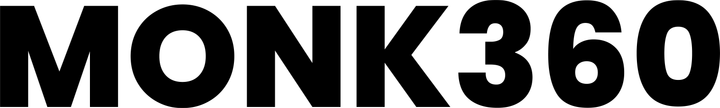 Monk360