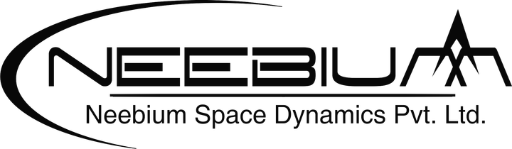 Neebium Space Dynamics