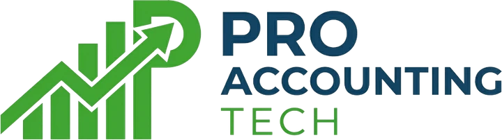 Pro Accounting Tech