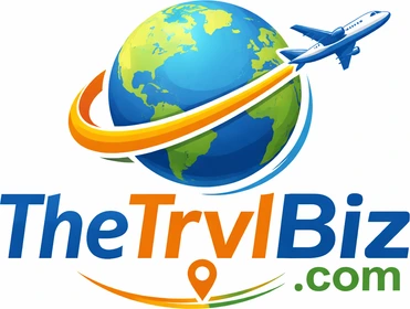 The TrylBiz