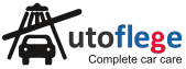 autoflege