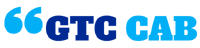gtccabs