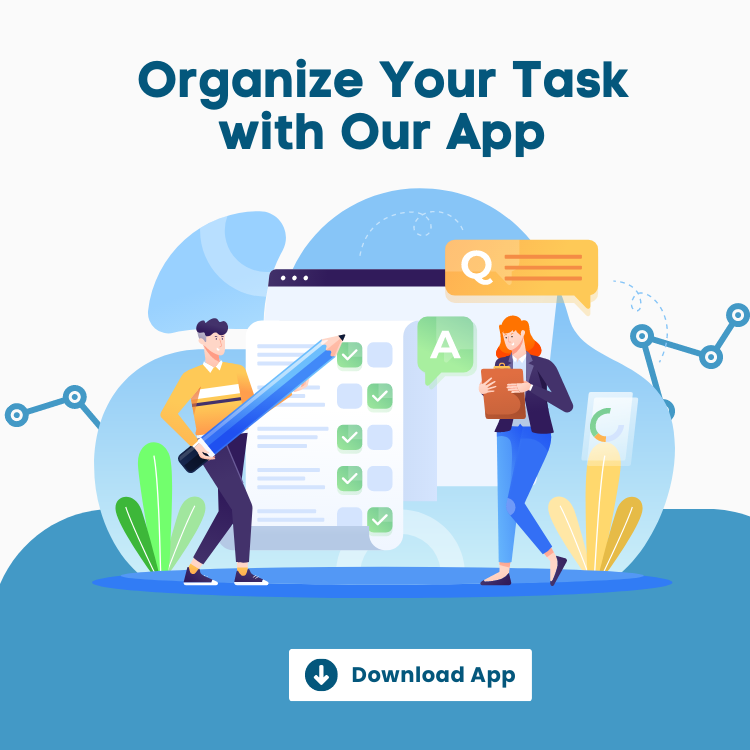 business growth with salesforce integration