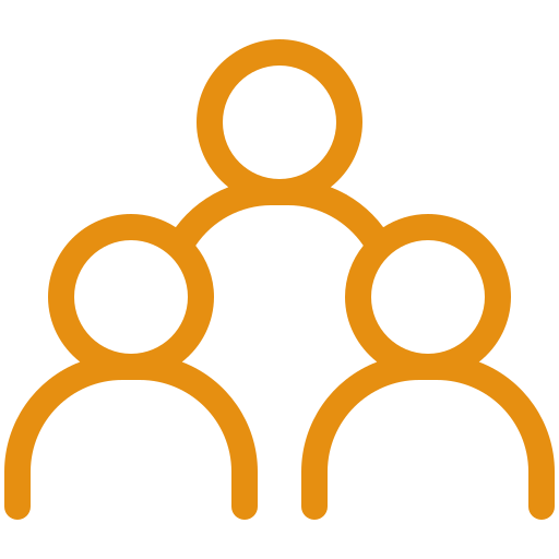 Technanosoft website visual