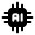 Technanosoft website visual