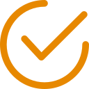 Technanosoft website visual