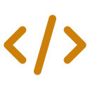 Technanosoft website visual