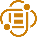 Technanosoft website visual
