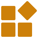 Technanosoft website visual