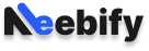 Neebify logo