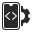 Technanosoft website visual