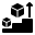 Technanosoft website visual