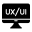 Technanosoft website visual