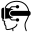 Technanosoft website visual