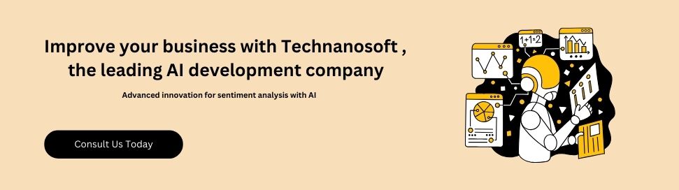 What is Sentiment Analysis with AI? Pros and Use Cases