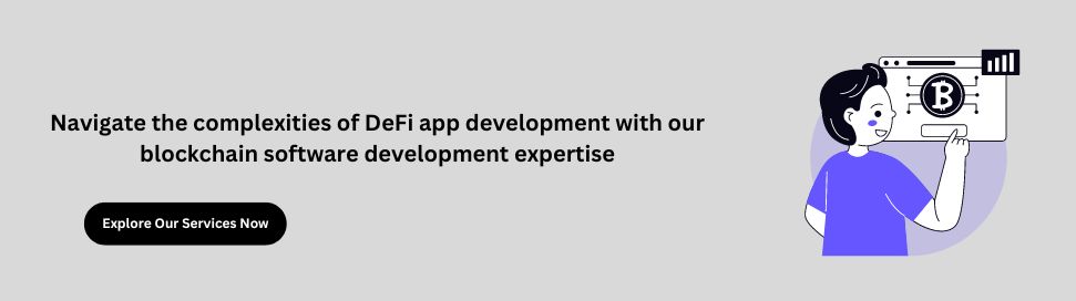 What is DeFi (Decentralized Finance), How Does it Work?
